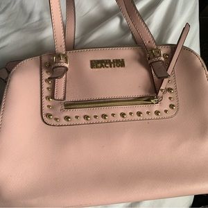 Women’s handbag